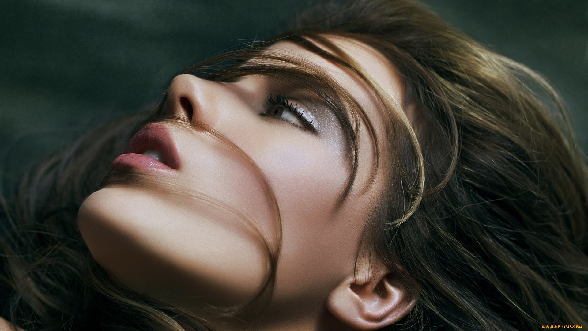 Kate Beckinsale, 